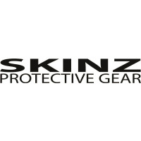 SKINZ PROTECTIVE GEAR